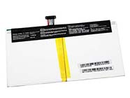 Bateria ASUS Transformer MINI T102HA-D4-GR