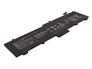 Bateria ASUS Transformer Book TX300 Keyboard