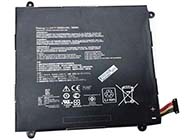 Bateria ASUS Transformer Book TX300 Tablet