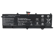 Bateria ASUS VivoBook X201E-KX022H