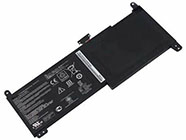 Bateria ASUS Transformer Book TRIO TX201