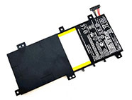 Bateria ASUS R5541L