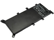 Bateria ASUS X555LN-DM197H