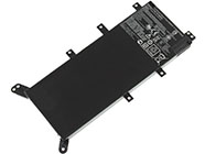 Bateria ASUS F455LD-WX109H