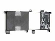 Bateria ASUS VM490L