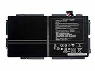Bateria ASUS T300FA-FE008H