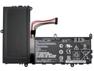 Bateria ASUS EeeBook X205