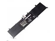 Bateria ASUS R301LJ-R4031P