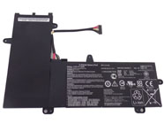 Bateria ASUS TP200SA-FV0110TS