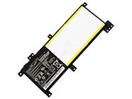 Bateria ASUS X456UJ-1C