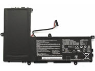 Bateria ASUS E200HA-1A