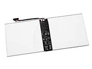 Bateria ASUS Transformer 3 Pro T303UA-GN043R