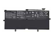 Bateria ASUS Chromebook Flip C302CA-E91T-CB