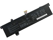 Bateria ASUS R417BA-FA160T
