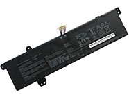 Bateria ASUS E402BA-FA156T