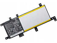 Bateria ASUS X542UQ-DM071T