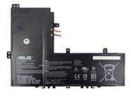 Bateria ASUS Chromebook C223NA-GJ0049