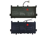 Bateria ASUS C423NA-Q1-CB