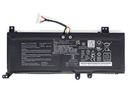 Bateria ASUS F415JA-EB496T