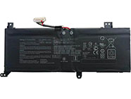 Bateria ASUS X415MA-EB249T