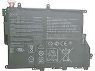 Bateria ASUS VivoBook 14 X420FA-EK037T