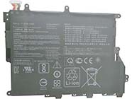 Bateria ASUS VivoBook 14 X420FA-EB075