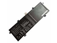 Bateria ASUS ZenBook UX431FA