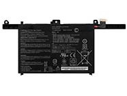 Bateria ASUS B9450FA-LB0159R