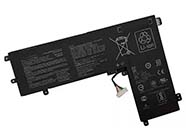 Bateria ASUS E210MA-GJ106R-3Y