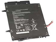 Bateria ASUS Transformer Book T300LA-MN3-H