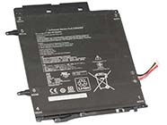 Bateria ASUS Transformer Book T300LA-BB31T