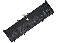 Bateria ASUS C22PYJH