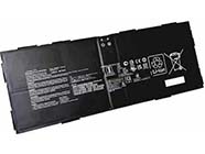 Bateria ASUS CX1700CKA-DH44F