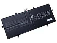Bateria ASUS UX3402-OLEDS752