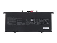 Bateria ASUS ZenBook S 13 OLED UX5304VA-DS71-CA