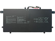 Bateria ASUS TUF Gaming A14 FA401UI