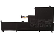 Bateria ASUS ZenBook 3 UX390UA-GS034T