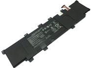 Bateria ASUS VivoBook S500CA-CJ016H 11.1V 4000mAh
