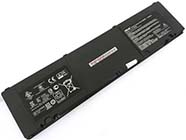 Bateria ASUS ROG Essential PU401LA-WO022G