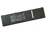 Bateria ASUS Pro Essential PU301LA-RO041G