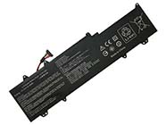 Bateria ASUS UX32LA-R3022D
