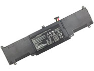 Bateria ASUS UX303UA