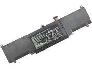 Bateria ASUS ZenBook UX303LA