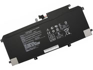 Bateria ASUS ZenBook UX305CA-DQ132T