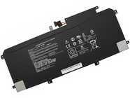 Bateria ASUS ZenBook UX305CA-DQ151T