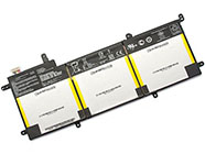 Bateria ASUS ZenBook UX306UA