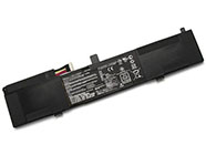 Bateria ASUS TP301UJ-DW026T
