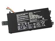 Bateria ASUS N593UB