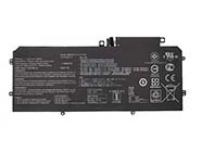 Bateria ASUS C31N1528(3ICP28/96/102)