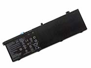 Bateria ASUS B8230UA-GH0025E